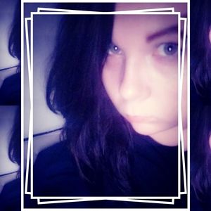 Meet your Posher, Sierra